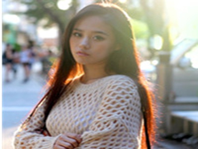 黑人超大超长    女女,身材多样性引发社会思考-4